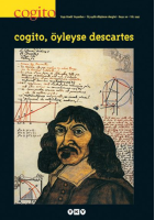 Cogito 10.pdf